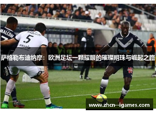 萨格勒布迪纳摩：欧洲足坛一颗耀眼的璀璨明珠与崛起之路