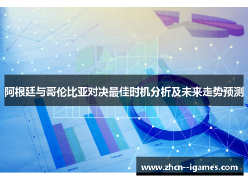 阿根廷与哥伦比亚对决最佳时机分析及未来走势预测