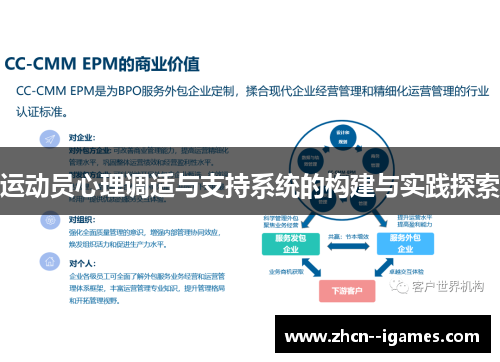 运动员心理调适与支持系统的构建与实践探索