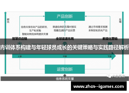 青训体系构建与年轻球员成长的关键策略与实践路径解析